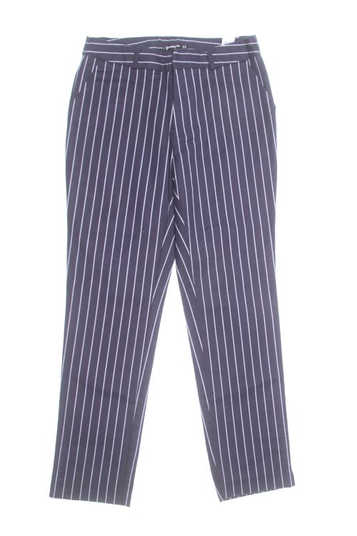 Pantalón