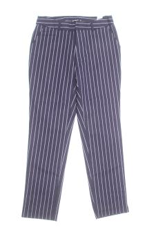 Pantalón 36 Stradivarius, foto 1 de 2