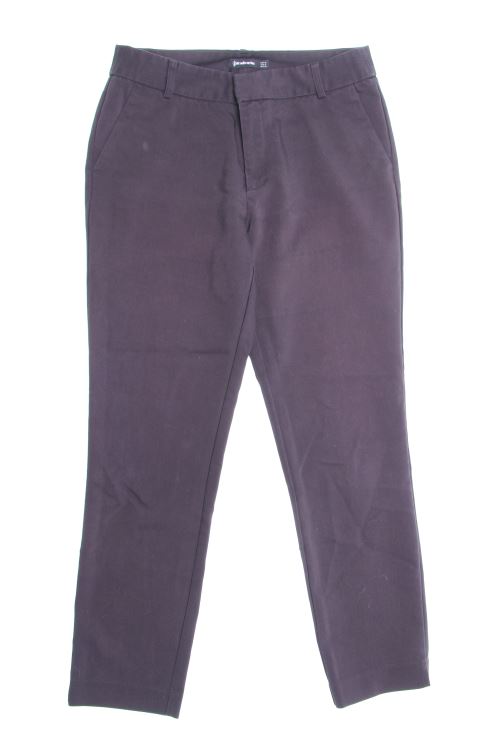 Pantalones