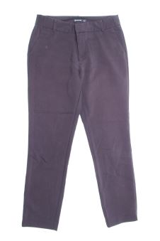 Pantalones 36 Stradivarius, foto 1 di 2