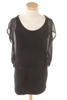 Vestido casual M Promod, foto 1 de 2