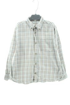 Langärmeliges Hemd 116 Cyrillus