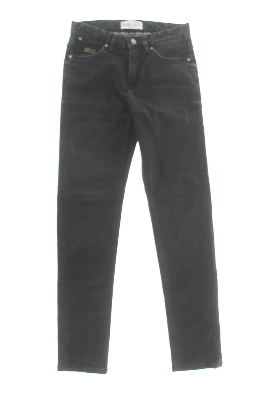 Jeans de Springfield de la talla 38
