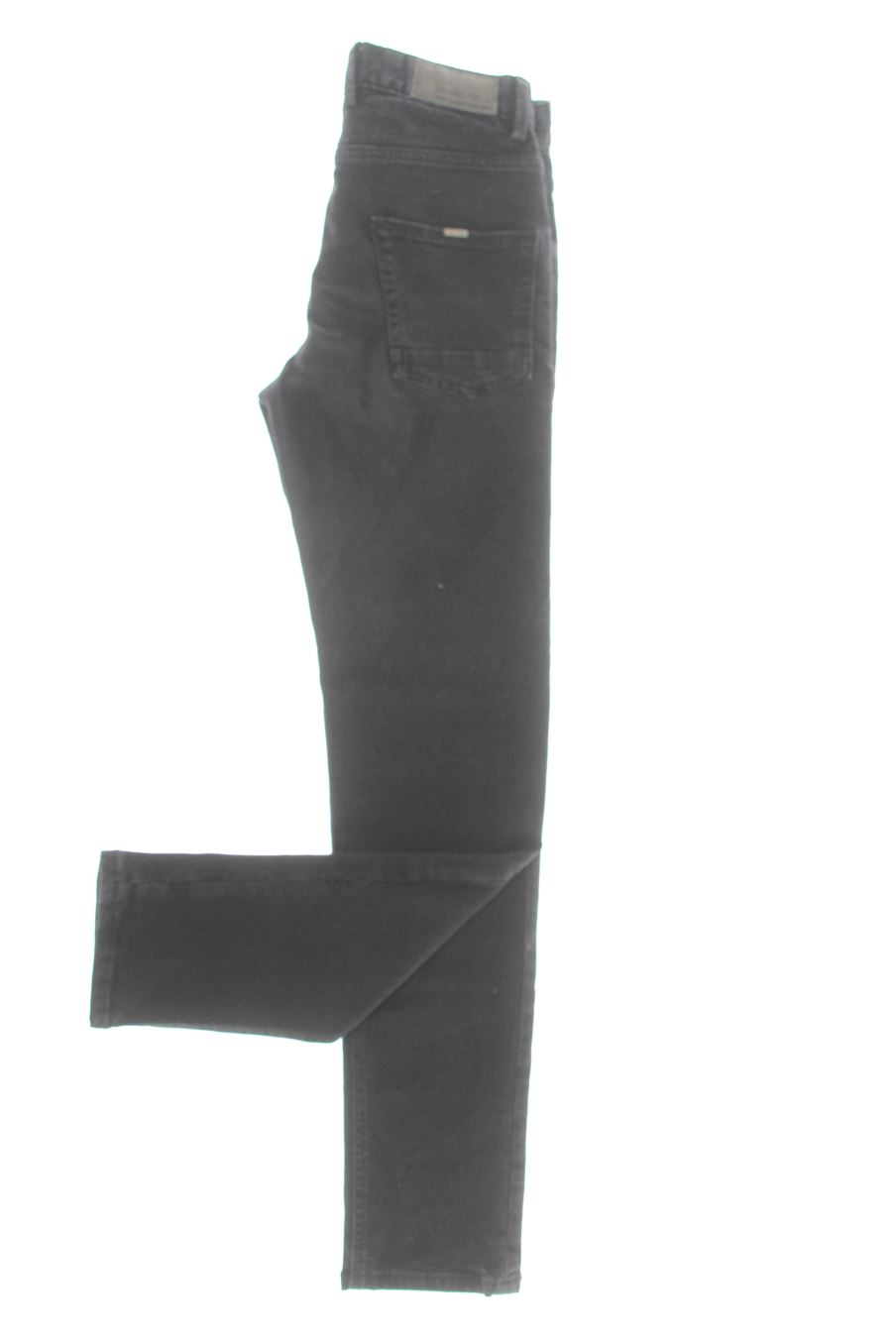 Jeans de Springfield de la talla 38
