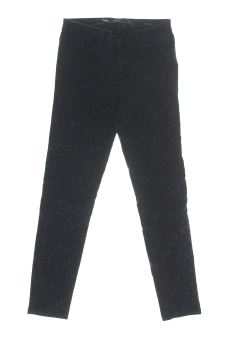 Jeans 36 Zara, photo 1 sur 2