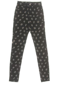 Jeans 34 Stradivarius, Foto 1 von 2