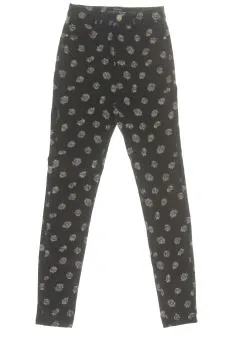 Jeans 34 Stradivarius, photo 1 sur 2