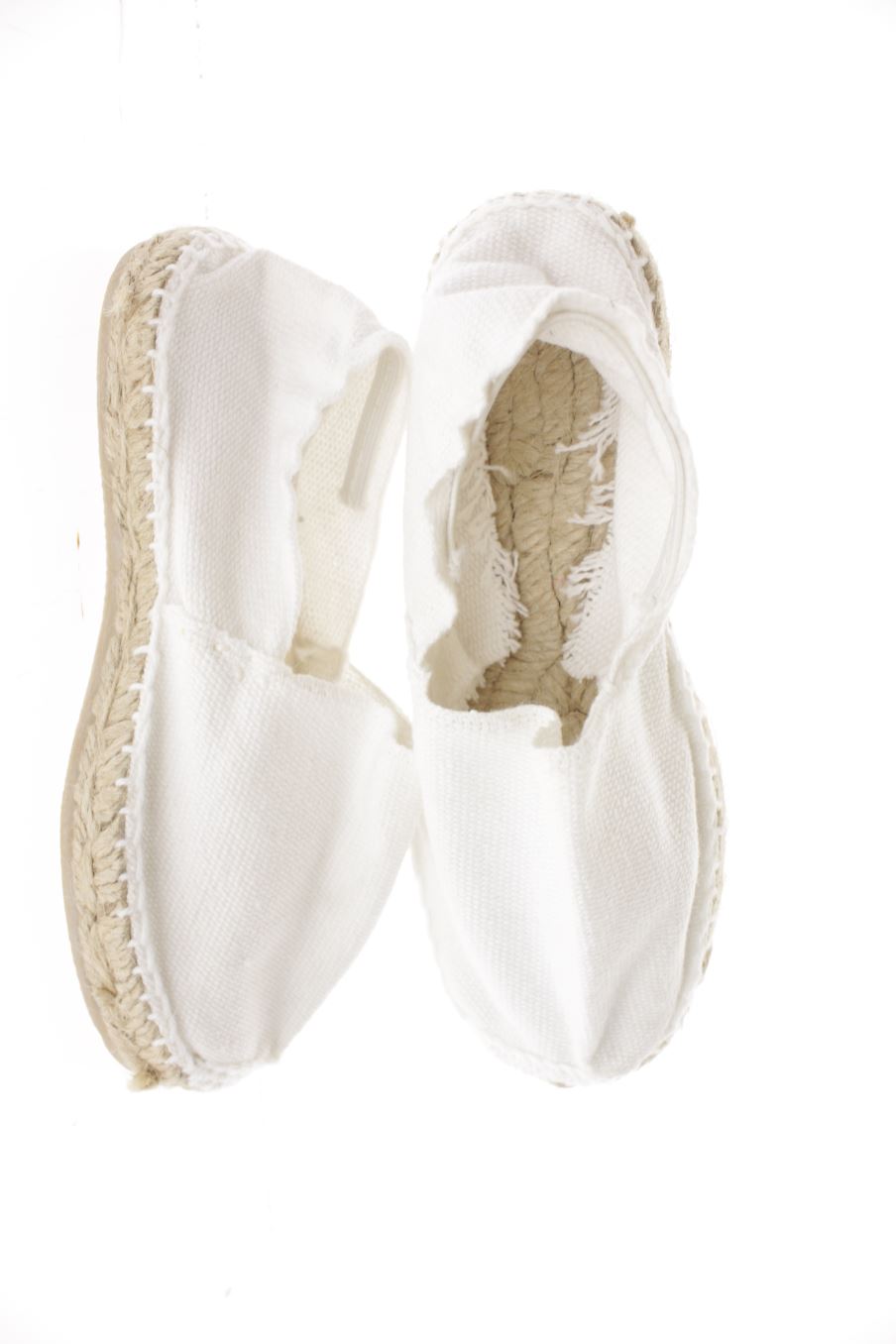 Zapatillas de Made in spain de la talla 26 de segunda mano