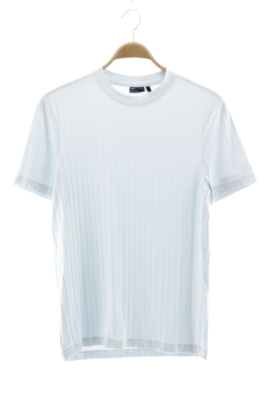 Camiseta de ASOS de la talla XL