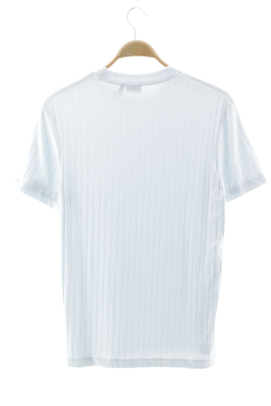 Camiseta de ASOS de la talla XL