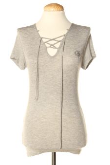 T-shirt XS Chicorée