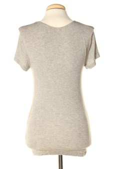 T-shirt XS Chicorée