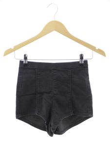 Shorts S Bershka, photo 1 sur 2