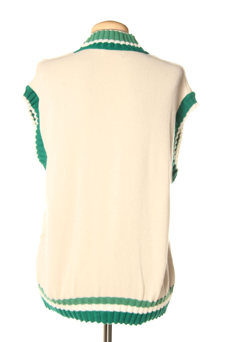 Pulls Stradivarius de la taille XS, de couleur beige