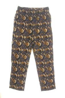 Pantaloni 40 Promod, foto 1 di 2