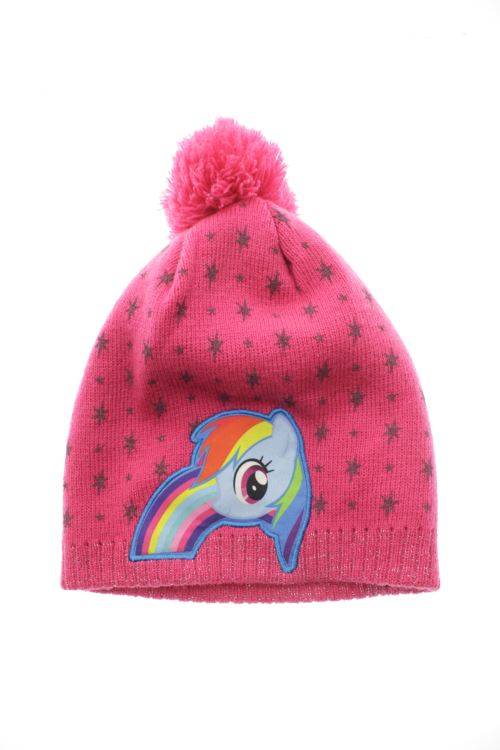 Bonnet