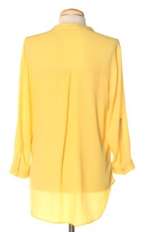 Blouse à manches longues 36 Dorothy Perkins
