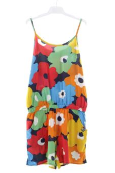 Combi 12 ans Boboli