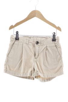 Pantaloni corti 5 anni Zara