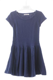 Vestito sportivo 3 anni Monoprix