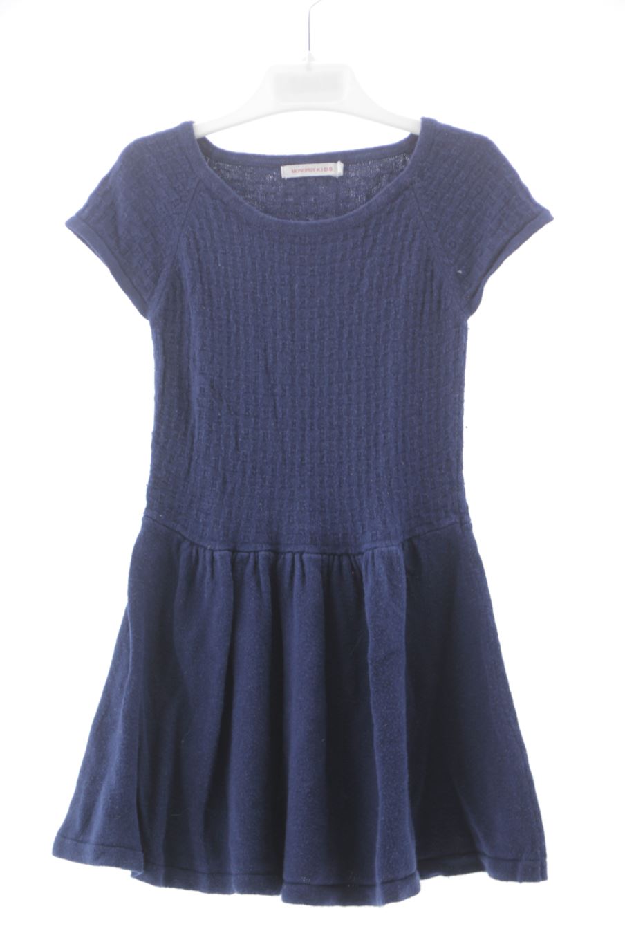 Vestito sportivo de Monoprix de la talla 3 anni seconda mano