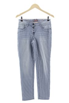 Jeans 36 Cecil