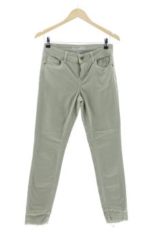 Jeans 36 Zara, photo 1 sur 2