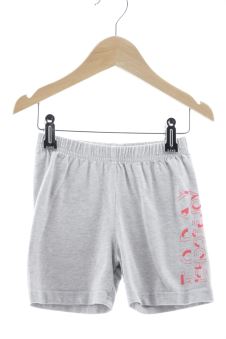 Casual hosen 110 PERCENTIL