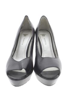 Zapatos de tacon 36 Farrutx