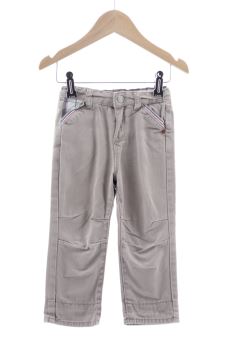 Lange Jeans 92 Obaibi