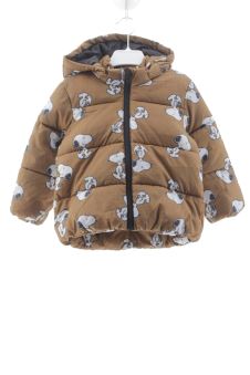 Blouson 2 ans H&M