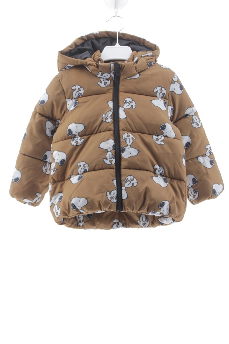Blouson H&M de la taille 2 ans de seconde main