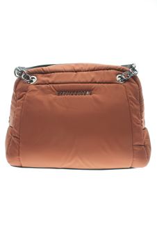 Bandolera Grande Devota&Lomba