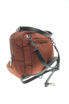 Bandolera Grande Devota&Lomba