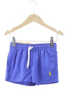 Maillot de bain 2 ans Polo Ralph Lauren