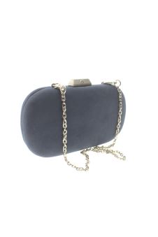 Clutch Pequeño IBER BOLSOS