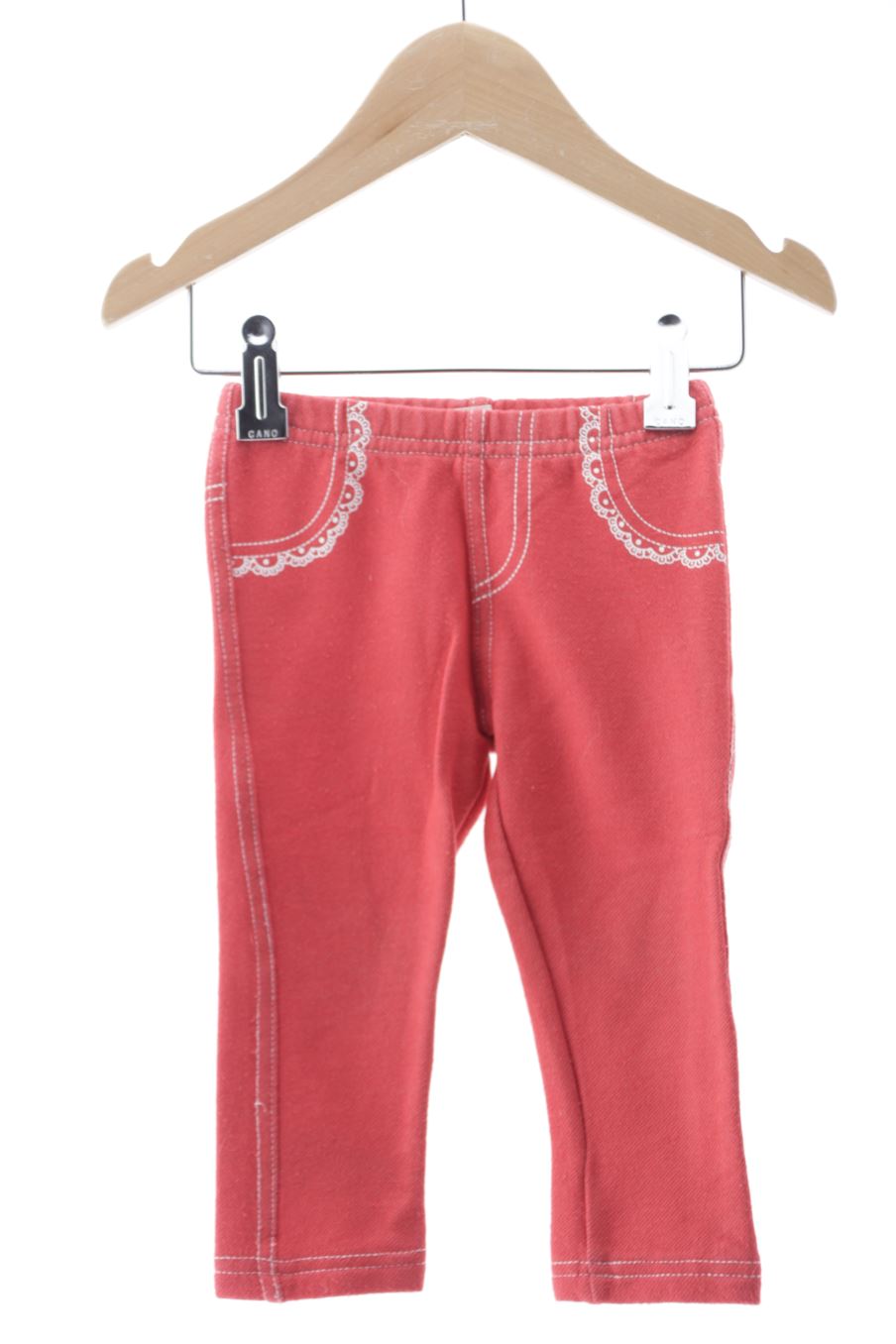 Legging J.N.S KIDS de la taille 2 ans de seconde main