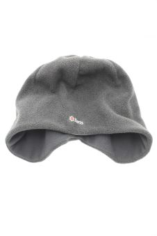 Berretto Unica Barts