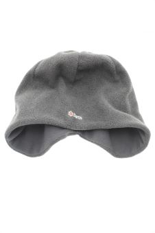 Berretto Unica Barts