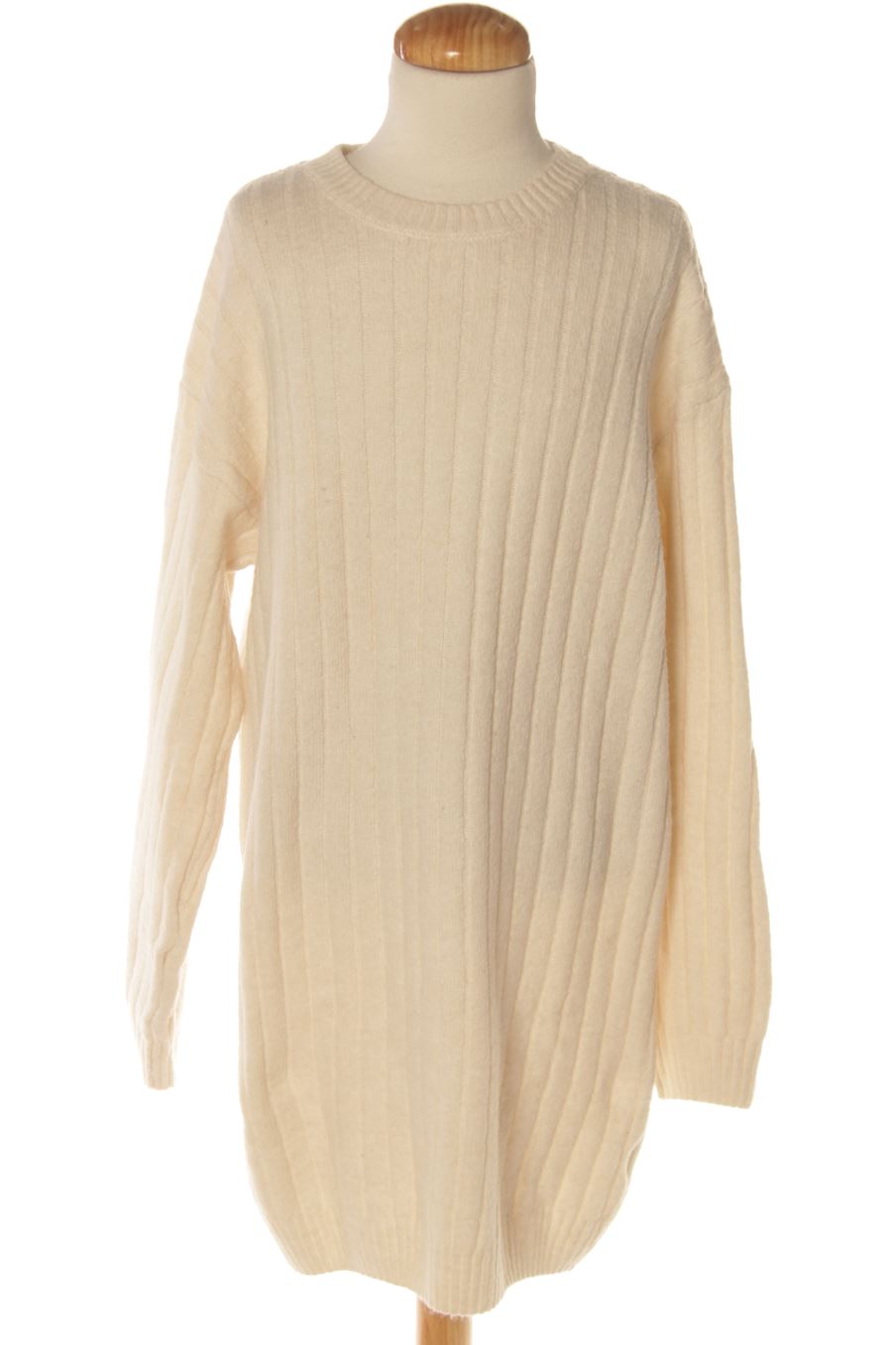 Jersey de H&M de la talla 13 años de segunda mano