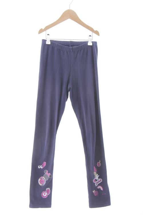 Legging