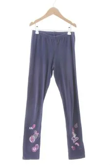 Legging 11 años Calzedonia