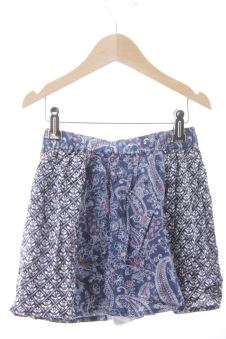 Jupe 6 ans Pepe Jeans