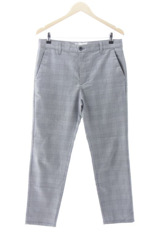 Pantalons