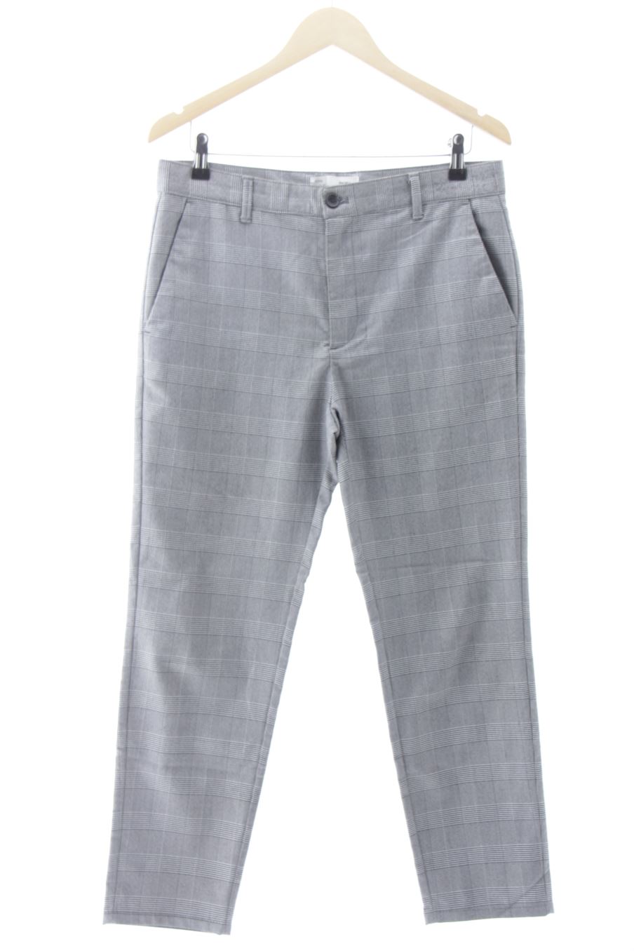 Pantalons Bershka de la taille 40