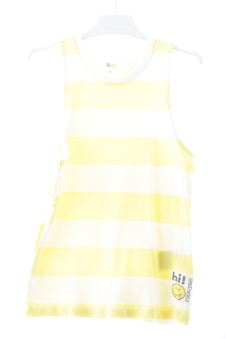 Camiseta sin mangas 14 años H&M