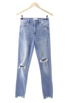 Jeans 36 Abercrombie & Fitch