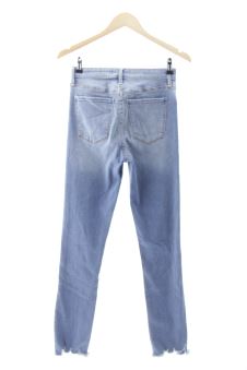 Jeans 36 Abercrombie & Fitch