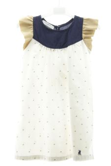 Robe 8 ans La Jaca
