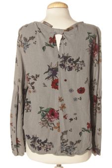 Blouse à manches longues 36 Yessica (C&A)
